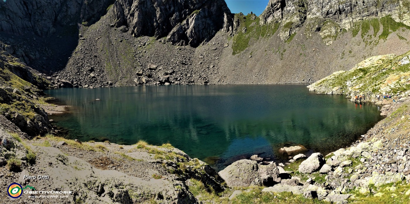 57  Lago Rotondo di Trona (2256 m).jpg